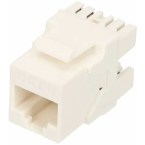 Patchpanel EXTRALINK EX.9540