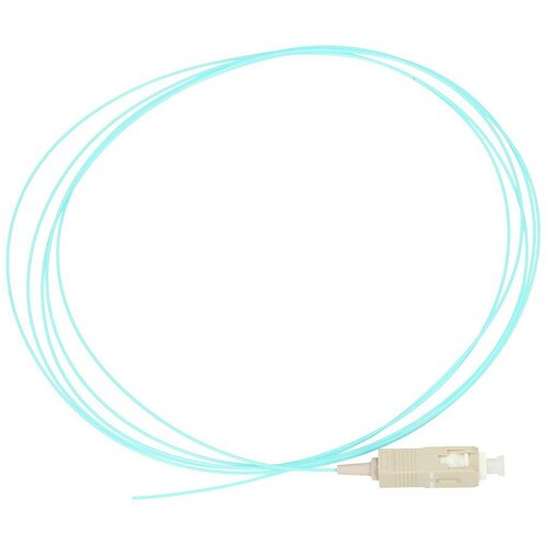 Kabel SC/UPC EXTRALINK EX.10406 2 m