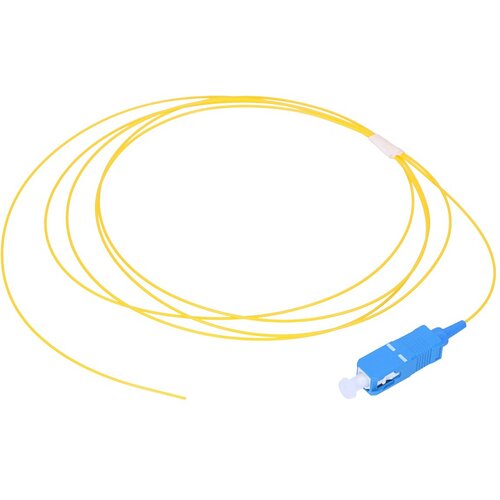 Kabel SC/UPC EXTRALINK EX.1865 1.5 m