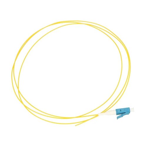 Kabel LC-UPC EXTRALINK Pigtail EX.10154 1 m