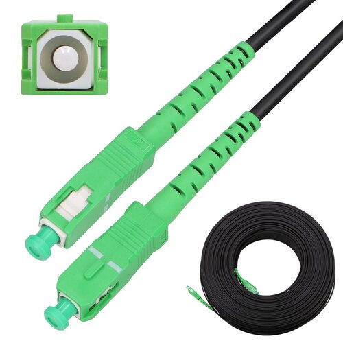 Kabel patchcord EXTRALINK EX.13469 150 m