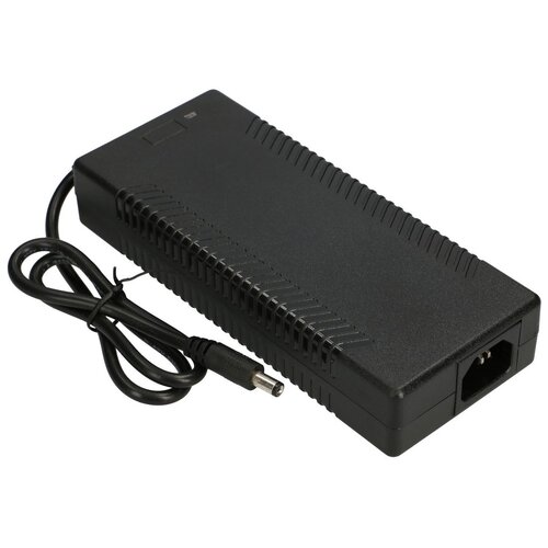 Zasilacz EXTRALINK 24V 6A EX.14039 144W