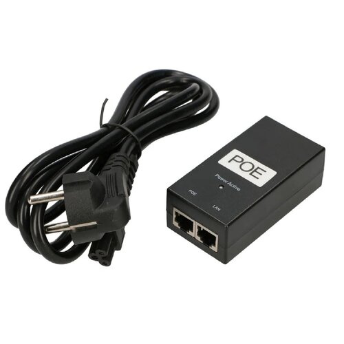 Zasilacz EXTRALINK EX.14183