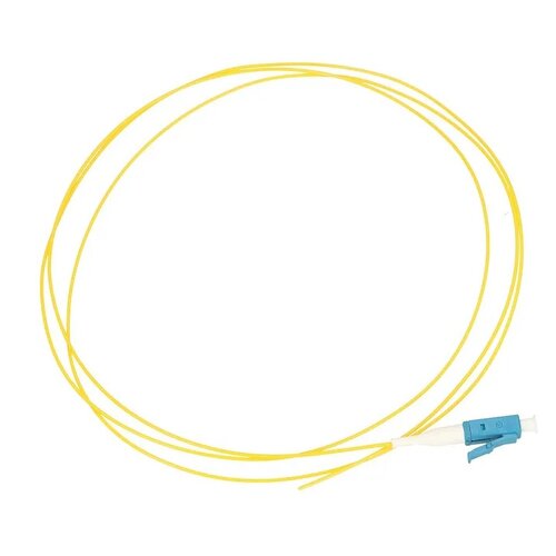 Kabel LC-UPC EXTRALINK Pigtail EX.16668 1.5 m