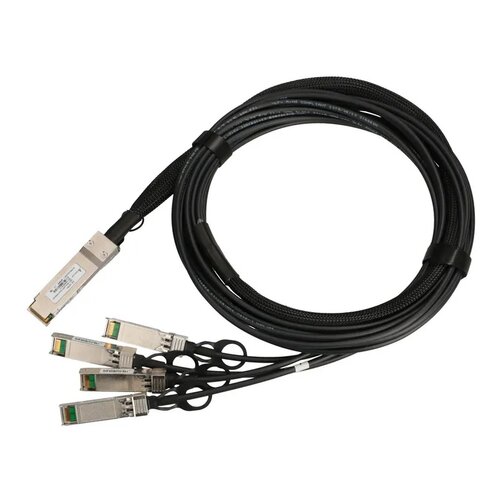 Kabel SFP+ - DAC EXTRALINK EX.15791 3 m