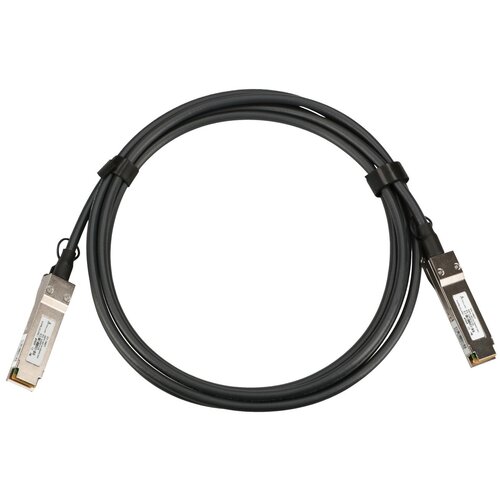 Kabel QSFP+ DAC EXTRALINK EX.15807