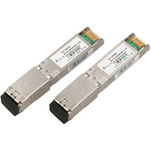 Wkładka SFP EXTRALINK EX.16224
