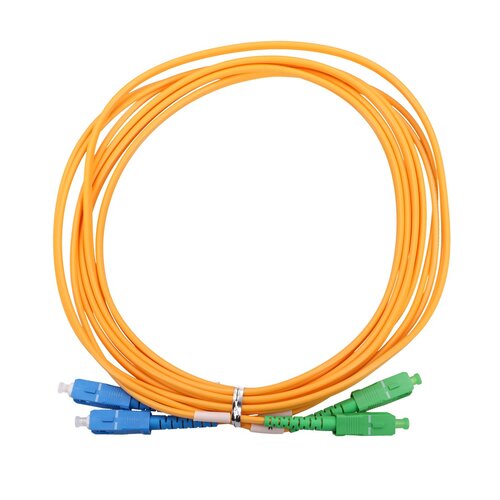 Kabel patchcord EXTRALINK EX.16682 3 m