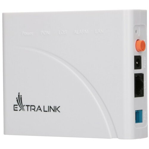 Terminal optyczny EXTRALINK EX.16972 Luna V3