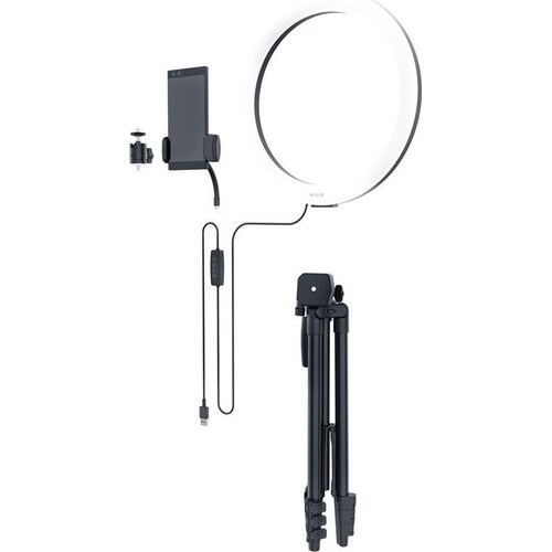 Lampa pierścieniowa LED RAZER Ring 30 cm