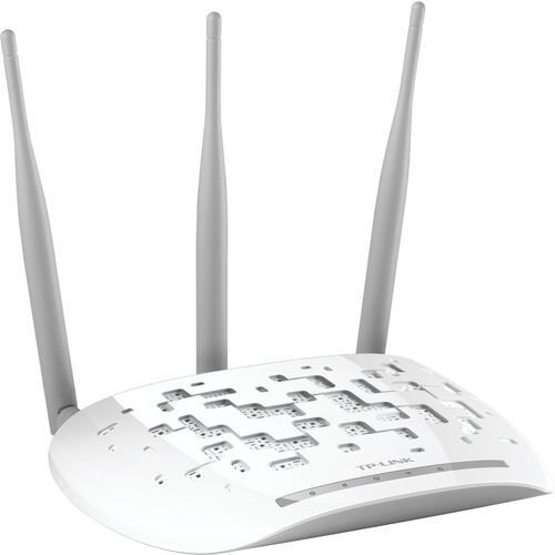 Punkt dostępu TP-LINK TL-WA901ND N300