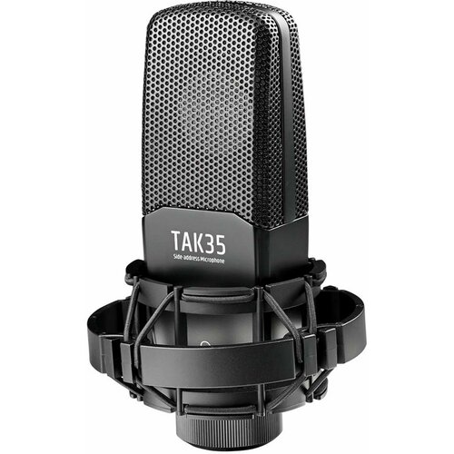 Mikrofon TAKSTAR TAK35