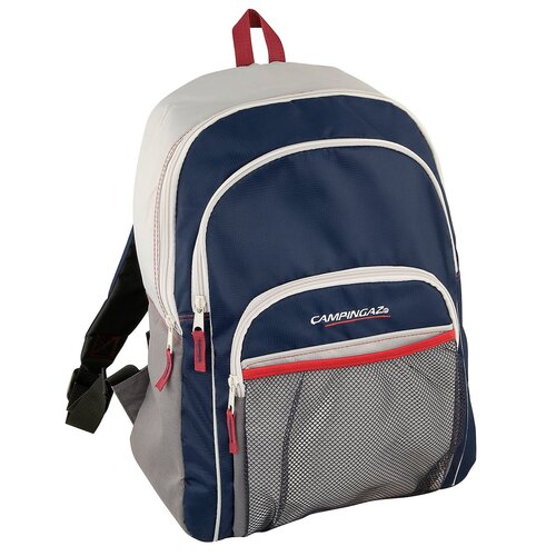 Plecak termiczny CAMPINGAZ Backpack (14 litrów)