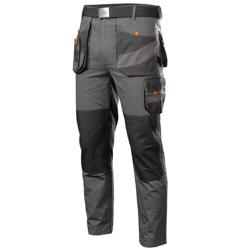 Spodnie robocze NEO TOOLS 81-325-XL (rozmiar XL)