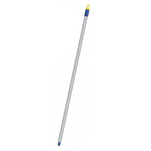 Trzonek JAN NIEZBĘDNY 8571006842 118 cm