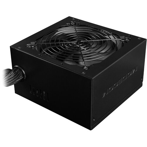 Zasilacz MODECOM MC-B88-700FC 700W 80 Plus Bronze