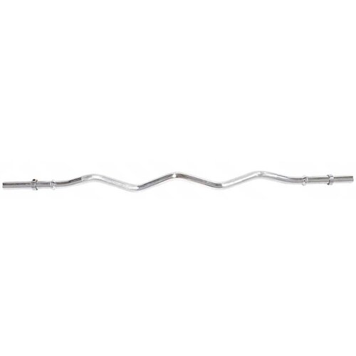 Gryf BEST SPORTING 614126 (120 cm)