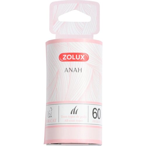 Wkład do rolki ZOLUX Anah 550020