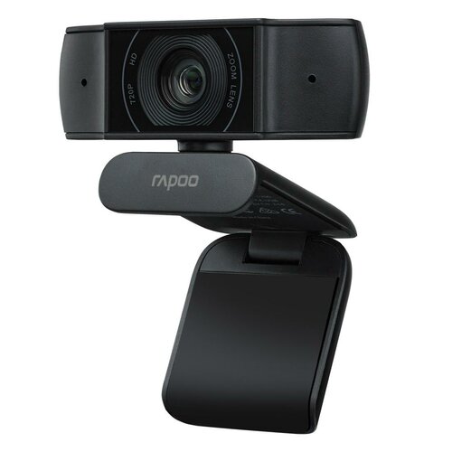 Kamera internetowa RAPOO XW-170 HD