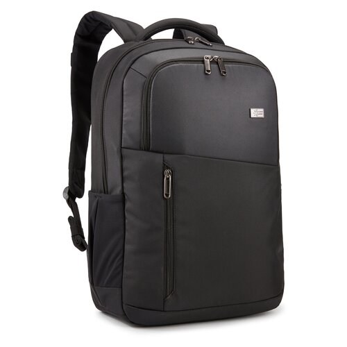 Plecak na laptopa CASE LOGIC Propel 15.6 cali Czarny