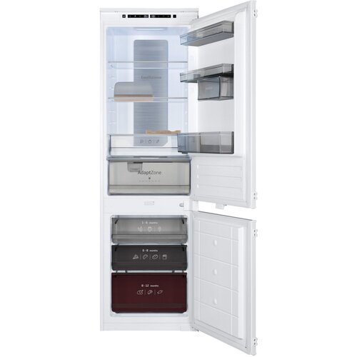 Lodówka AMICA BK3295.4DFVCOMAA