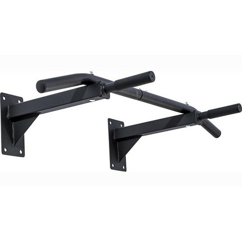 Drążek wielofunkcyjny PURE2IMPROVE VX424511