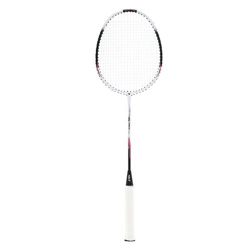 Rakieta do badmintona NILS NR305