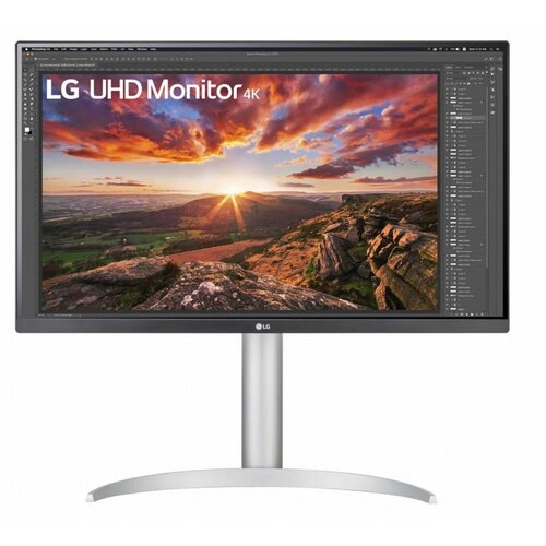 Monitory 3840 x 2160 (UHD 4K) - Sklep, Opinie, Ceny w