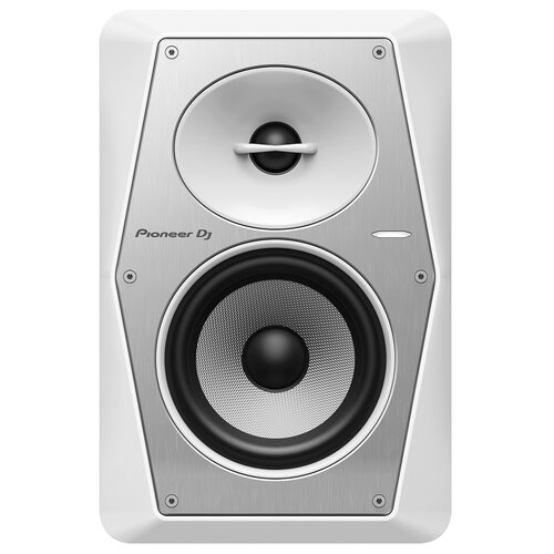 Kolumna głośnikowa PIONEER VM-50 W Biały (1 szt.)