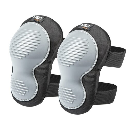 Nakolanniki robocze NEO TOOLS 97-537