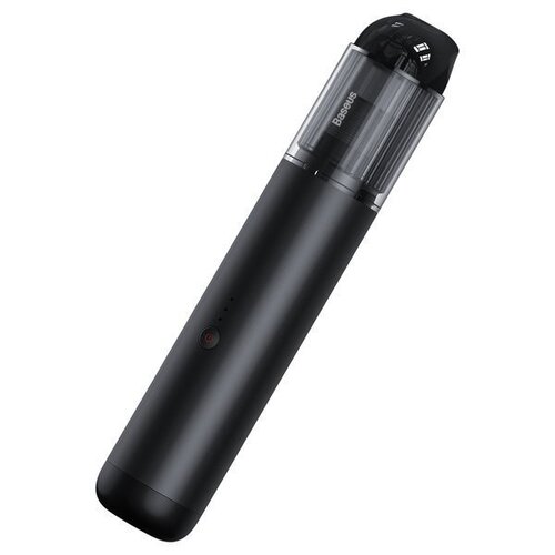 Odkurzacz ręczny BASEUS A3 Car Vacuum Cleaner CRXCQA3-0A