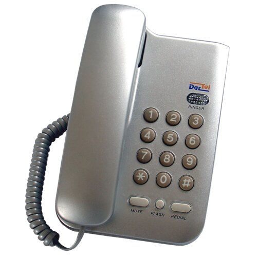 Telefon DARTEL LJ-68