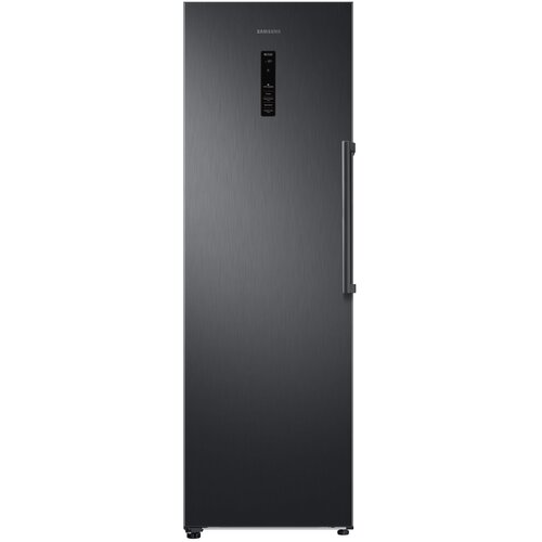 Zamrażarka SAMSUNG RZ32M753EB1 EO