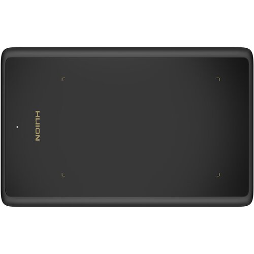 Tablet graficzny HUION Inspiroy H420X