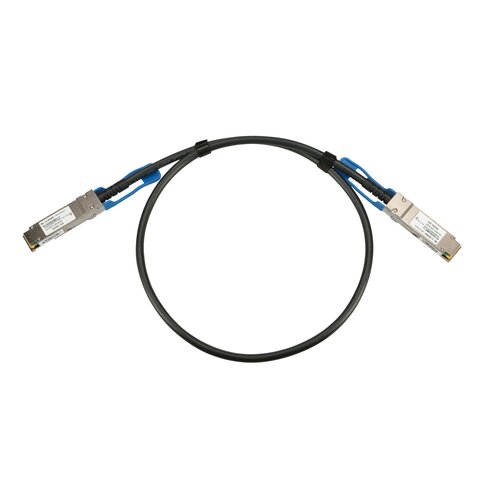 Kabel SFP+ - DAC EXTRALINK EX.18235 1 m