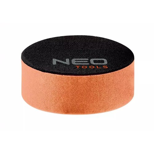 Pad polerski NEO 08-975