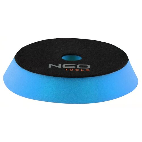 Pad polerski NEO TOOLS 08-964