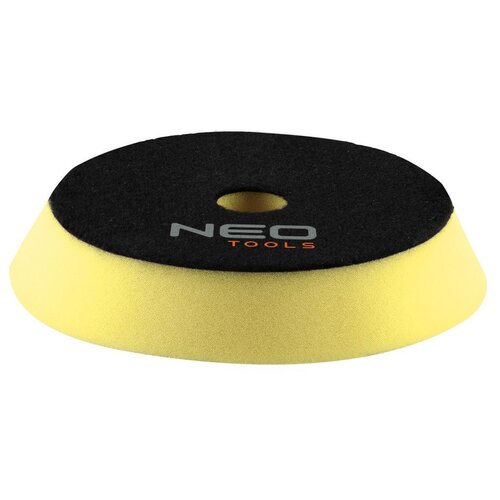 Pad polerski NEO TOOLS 08-965