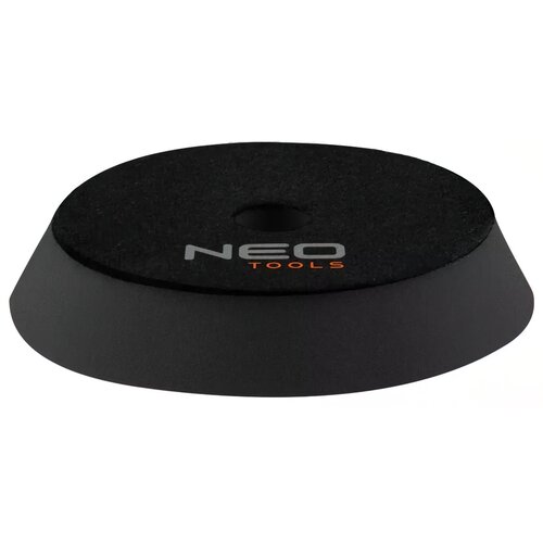 Pad polerski NEO TOOLS 08-967