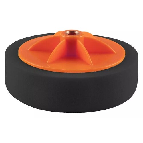 Pad polerski NEO TOOLS 08-973