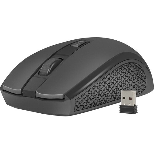 Mysz NATEC Jay 2