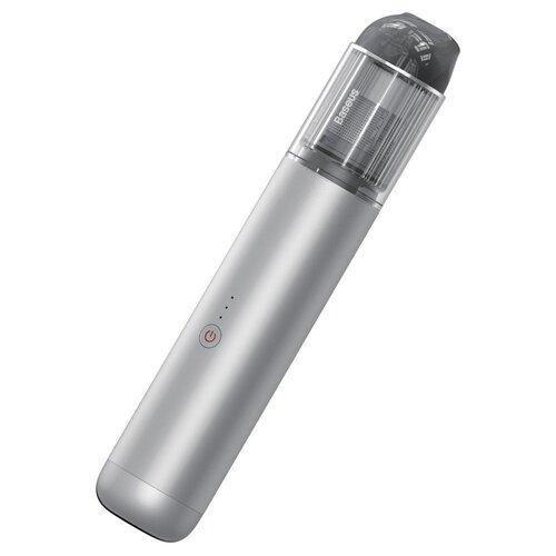 Odkurzacz ręczny BASEUS A3 Car Vacuum Cleaner CRXCQA3-0S
