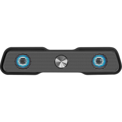 Soundbar komputerowy DEFENDER Z1 2.0