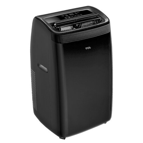 Klimatyzator TCL TAC-09CHPB NZBLE Czarny