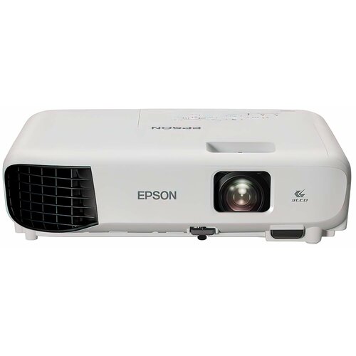 Projektor EPSON EB-E10