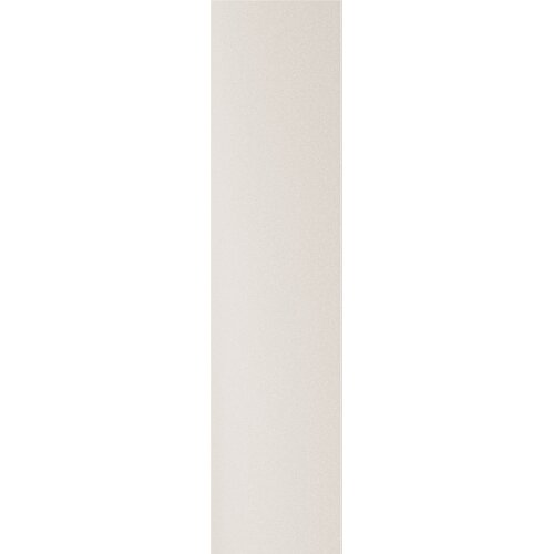 Panel SAMSUNG BESPOKE do chłodziarki typu Slim 45cm, jednodrzwiowej Kremowy beż