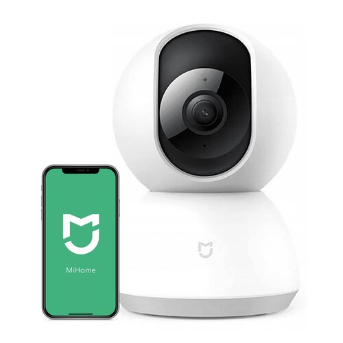 Kamera XIAOMI MJSXJ10CM