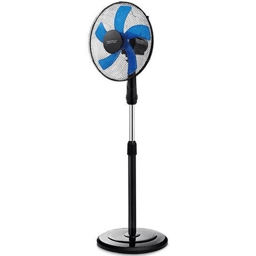 U Wentylator ZELMER ZSF1410