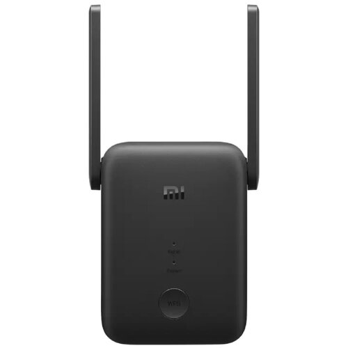 Wzmacniacz sieci XIAOMI Mi RA75 DVB4270GL 2.4 / 5 GHz, Wi-Fi 5 (802.11 b/g/n/ac)