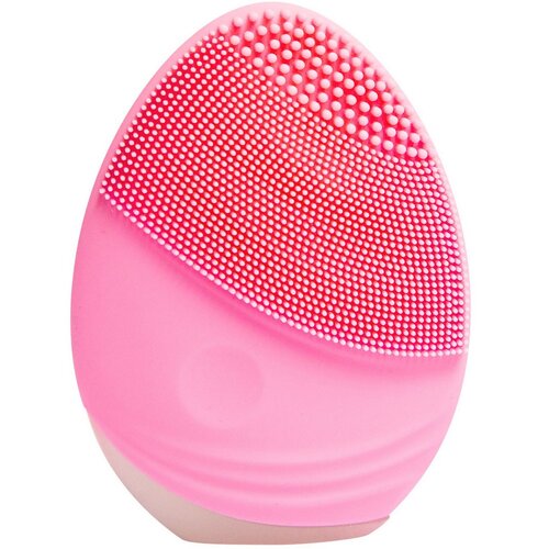 Szczoteczka do twarzy GARETT BEAUTY Clean